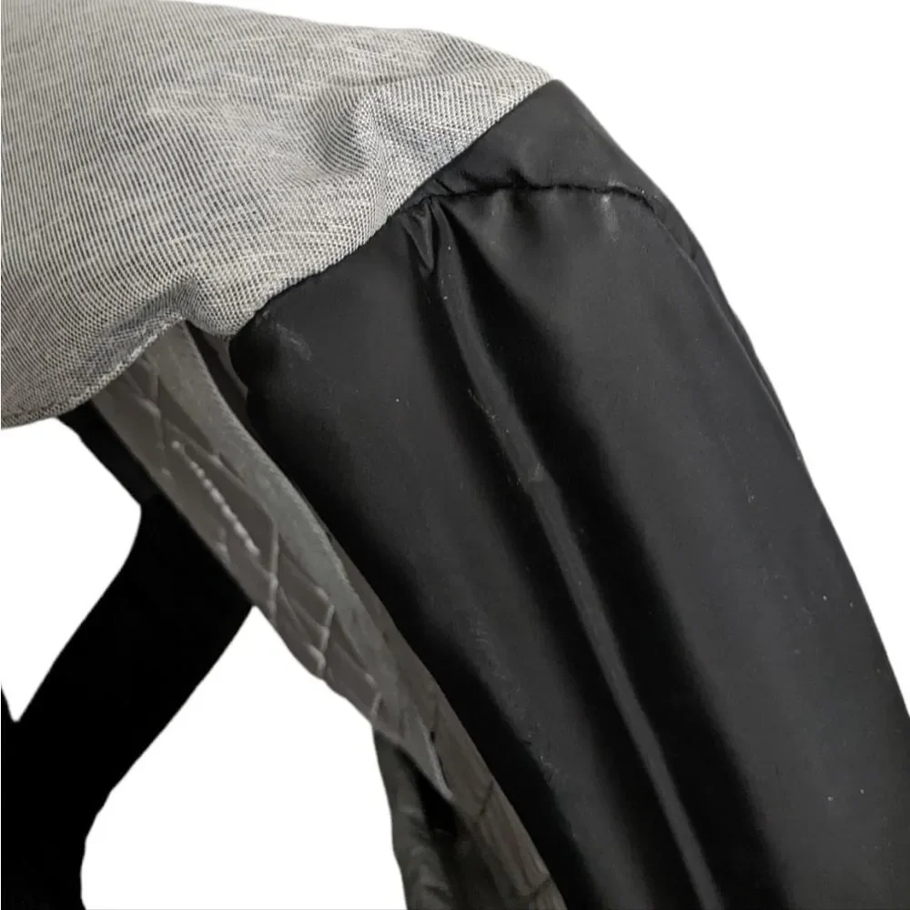 OSCAURT Anti-Theft Travel Business Backpack